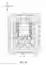Fig. 16 - Circuit device, electronic apparatus, and moving object