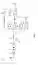 Fig. 04 - Architecture to reject near end blockers and transmit leakage