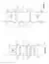 Fig. 05 - Delay line system and switching apparatus with embedded attenuators