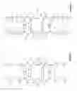 Fig. 07 - Delay line system and switching apparatus with embedded attenuators