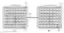 Fig. 01 - Systems and methods for clock distribution in a die-to-die interface