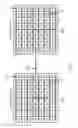 Fig. 02 - Systems and methods for clock distribution in a die-to-die interface