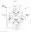 Fig. 03 - Switching circuit and semiconductor integrated circuit device