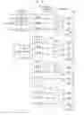 Fig. 06 - Switching circuit and semiconductor integrated circuit device
