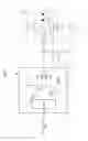 Fig. 02 - Semiconductor apparatus