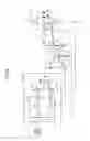 Fig. 06 - Semiconductor apparatus