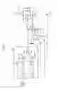 Fig. 08 - Semiconductor apparatus