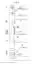 Fig. 09 - Semiconductor apparatus