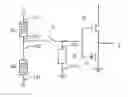 Fig. 01 - Non-volatile boolean logic operation circuit and operation method thereof