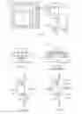 Fig. 02 - Digital circuits having improved transistors, and methods therefor