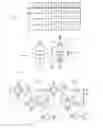 Fig. 04 - Digital circuits having improved transistors, and methods therefor