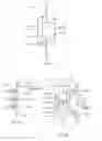 Fig. 05 - Digital circuits having improved transistors, and methods therefor