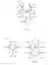 Fig. 06 - Digital circuits having improved transistors, and methods therefor