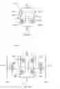 Fig. 07 - Digital circuits having improved transistors, and methods therefor