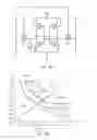 Fig. 08 - Digital circuits having improved transistors, and methods therefor