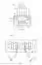 Fig. 11 - Digital circuits having improved transistors, and methods therefor