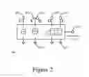 Fig. 03 - Reconfigurable magnetoelectronic processing system