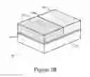 Fig. 05 - Reconfigurable magnetoelectronic processing system