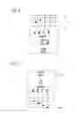 Fig. 07 - Data processing device and control method therefor