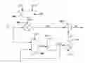 Fig. 01 - Phase-locked loop (PLL)