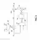 Fig. 04 - Phase-locked loop (PLL)
