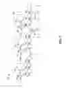 Fig. 04 - Phase-locked loop (PLL)