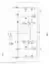 Fig. 06 - Method and system for a low input voltage low impedance termination stage for current inputs