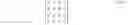 Fig. 02 - Low Density Parity Check Decoder With Relative Indexing