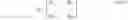 Fig. 03 - Low Density Parity Check Decoder With Relative Indexing