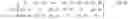 Fig. 04 - Low Density Parity Check Decoder With Relative Indexing
