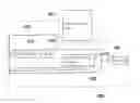 Fig. 01 - Decoding method, memory storage device and memory control circuit unit