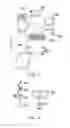 Fig. 03 - Decoding method, memory storage device and memory control circuit unit