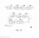 Fig. 13 - Decoding method, memory storage device and memory control circuit unit