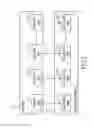Fig. 03 - Decoder and decoding method thereof for min-sum algorithm low density parity-check code