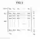 Fig. 04 - DECODING APPARATUS, DECODING METHOD AND NON-TRANSITORY COMPUTER-READABLE RECORDING MEDIUM CONTAINING A DECODING PROGRAM