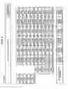 Fig. 05 - DECODING APPARATUS, DECODING METHOD AND NON-TRANSITORY COMPUTER-READABLE RECORDING MEDIUM CONTAINING A DECODING PROGRAM