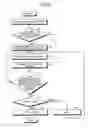 Fig. 07 - DECODING APPARATUS, DECODING METHOD AND NON-TRANSITORY COMPUTER-READABLE RECORDING MEDIUM CONTAINING A DECODING PROGRAM