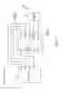 Fig. 02 - Wireless communication device, electronic apparatus, and moving object