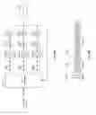 Fig. 09 - Power combining power amplifier architectures and methods