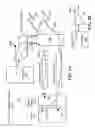 Fig. 04 - Systems and methods for increasing the effectiveness of digital pre-distortion in electronic communications