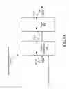 Fig. 09 - Systems and methods for increasing the effectiveness of digital pre-distortion in electronic communications