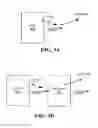 Fig. 12 - Systems and methods for increasing the effectiveness of digital pre-distortion in electronic communications
