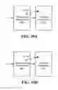 Fig. 13 - Systems and methods for increasing the effectiveness of digital pre-distortion in electronic communications