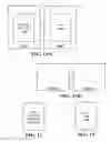 Fig. 14 - Systems and methods for increasing the effectiveness of digital pre-distortion in electronic communications