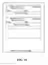 Fig. 17 - Systems and methods for increasing the effectiveness of digital pre-distortion in electronic communications
