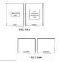 Fig. 20 - Systems and methods for increasing the effectiveness of digital pre-distortion in electronic communications
