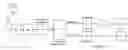 Fig. 01 - Signal detection and characterization