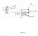 Fig. 03 - Apparatus and methods for signal generation, reception, and self-calibration