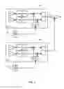Fig. 04 - Apparatus and methods for signal generation, reception, and self-calibration