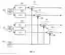 Fig. 05 - Apparatus and methods for signal generation, reception, and self-calibration